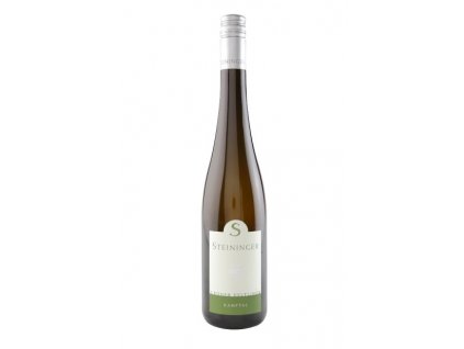 Grüner Veltliner Kamptal DAC 2023