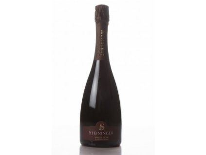 Pinot Noir Sekt 2015