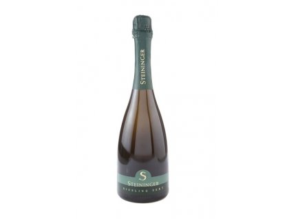 Riesling Reserve Sekt 2019