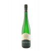 Grüner Veltliner Zöbing  Kamptal DAC 2025