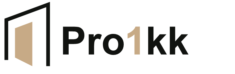 Pro1kk