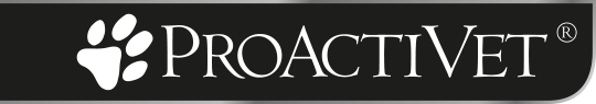 Proactivet Pharma, s.r.o.