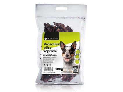 plice 400g etiketa
