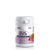 GIGI STOMACH SUPPORT VELKE 30