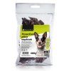 plice 400g etiketa