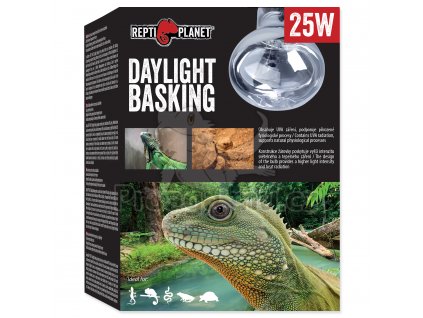 Repti Planet Daylight Basking