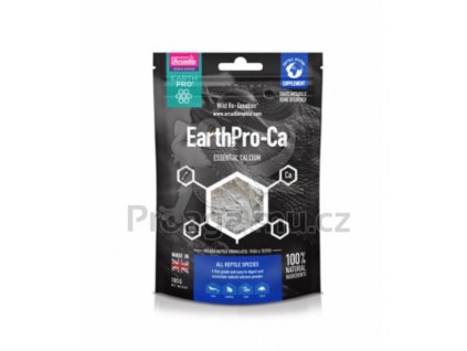 Arcadia EarthPro-Ca