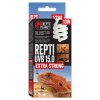 Repti Planet UVB 15.0, 13W