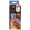 Repti Planet UVB 15.0, 26W