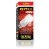 Exo Terra - Reptile UVB 200, 13W
