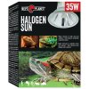 Repti Planet Halogen Sun