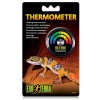 Exo Terra Analogový teploměr