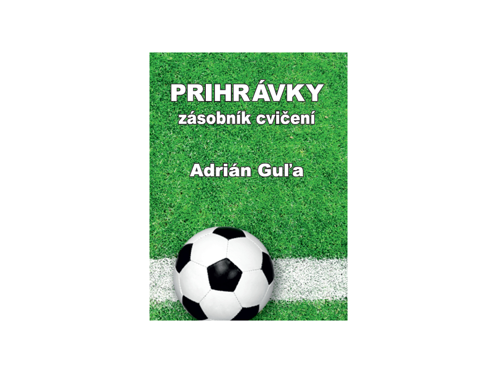 DVD A. Guľa - Prihrávky