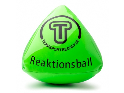 Reflex ball