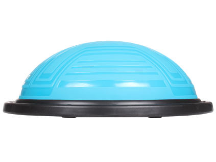Bosu Balance Ball