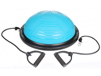 Bosu Balance Ball