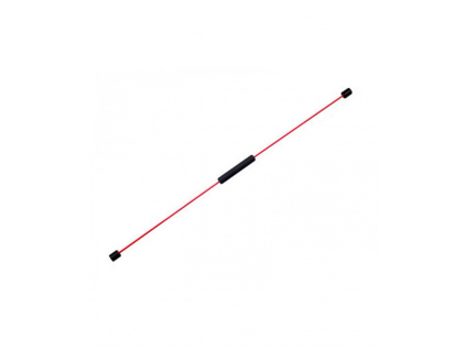 Kmitacia tyč FlexBar