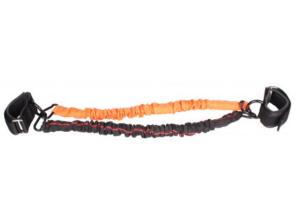 LiveUp Lateral resistor