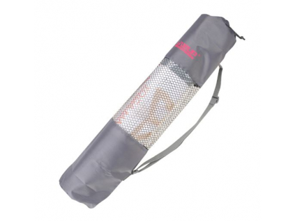 Vak na fitnes podložku