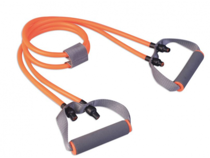 Expander Profi