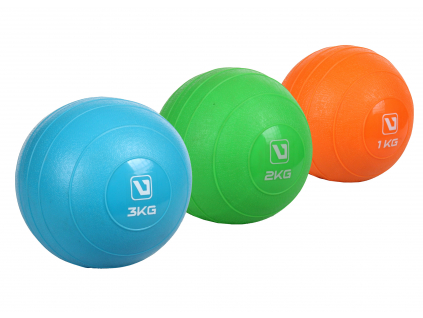 Fitness ball