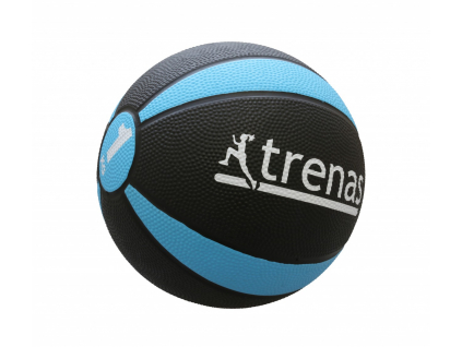 kr tr mb 1 trenas gummimedizinball 1 kg 1280x1280