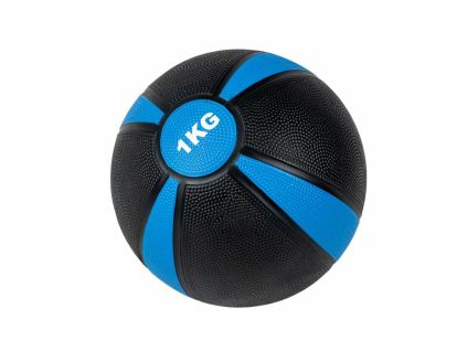 bebad5614fbfb503b21e8720ee95a406