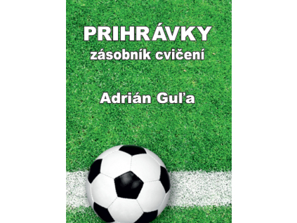 DVD A. Guľa - Prihrávky