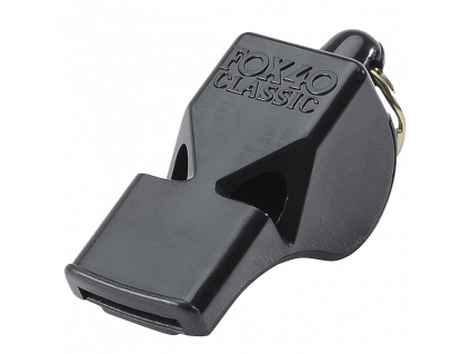 fox 40 classic whistle 600x600 600x600