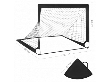 popup fusballtor 2er set 6 removebg preview