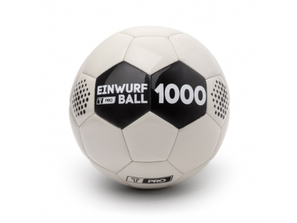 2465 Einwurf Ball 1000 001