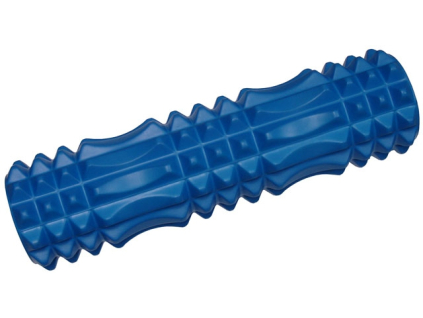 Foam Roller Flute