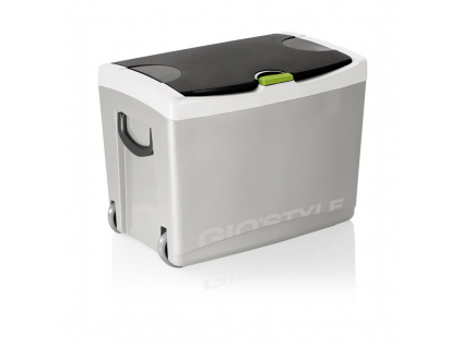 Chladiaci box GIOSTYLE