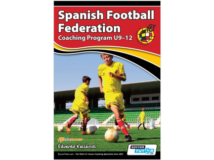 spanish
