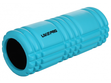 Foam Roller Live PRO