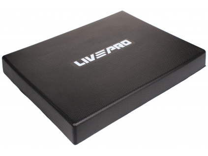 Balance Pad Live PRO
