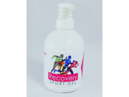 recovery