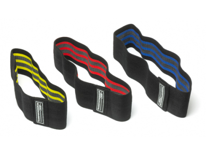 2605 Hip Loop Band 006 1