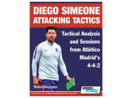 attacking