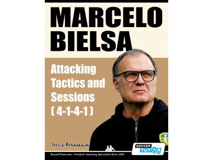 st b060 marcelo bielsa shop