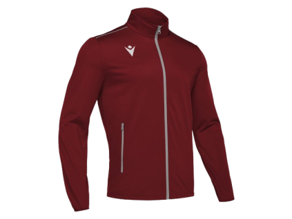 812214 removebg preview