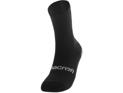 PRO GRIP HERO