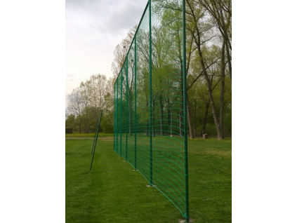 Snímka obrazovky 2023 02 23 100346