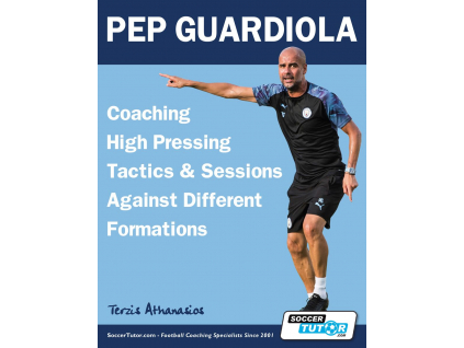 pep guardiola st b063 cover shop