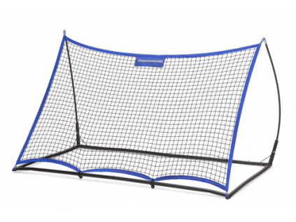 xxxx Rebounder 150 Power Shot Eco 003