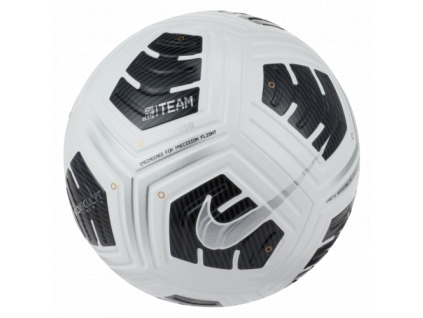 Futbalová lopta Nike Club Elite