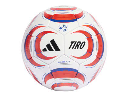 39f634aa41868bcebbc9a748c0291fb9