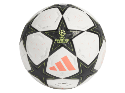pro1