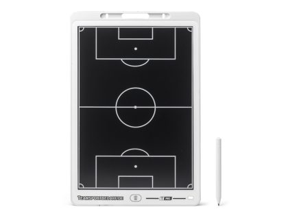 xxxx Taktikboard LCD 001