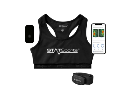 set